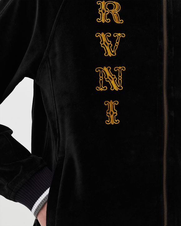 Club Jacket