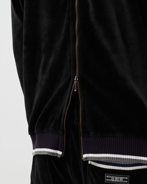 Club Jacket