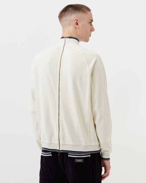 Club Jacket