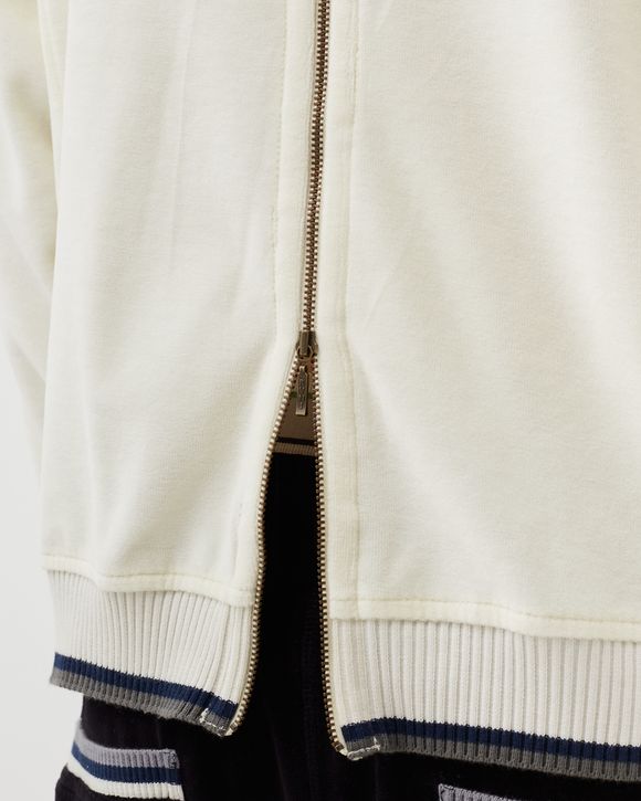 Club Jacket