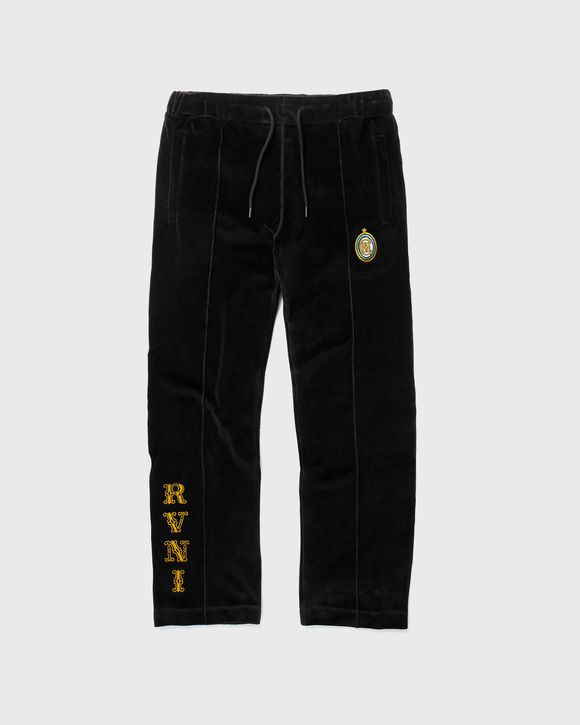Club Pants