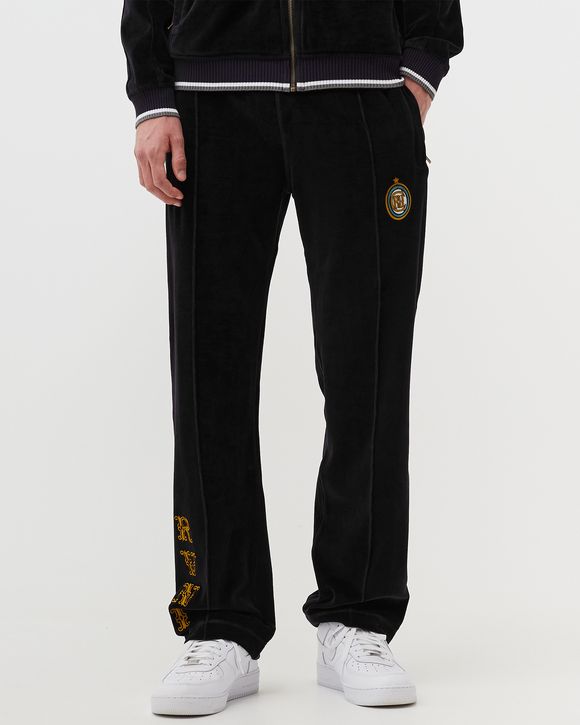 Club Pants
