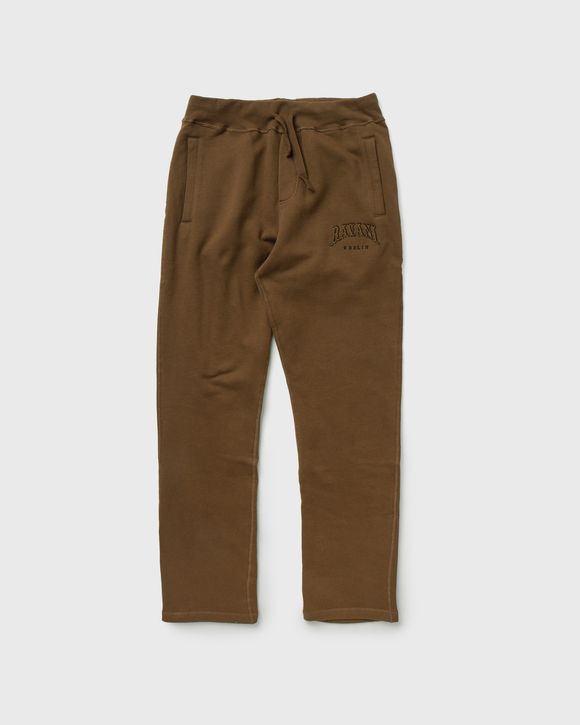 Ravani Trackpants