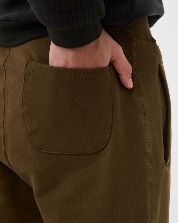 Ravani Trackpants