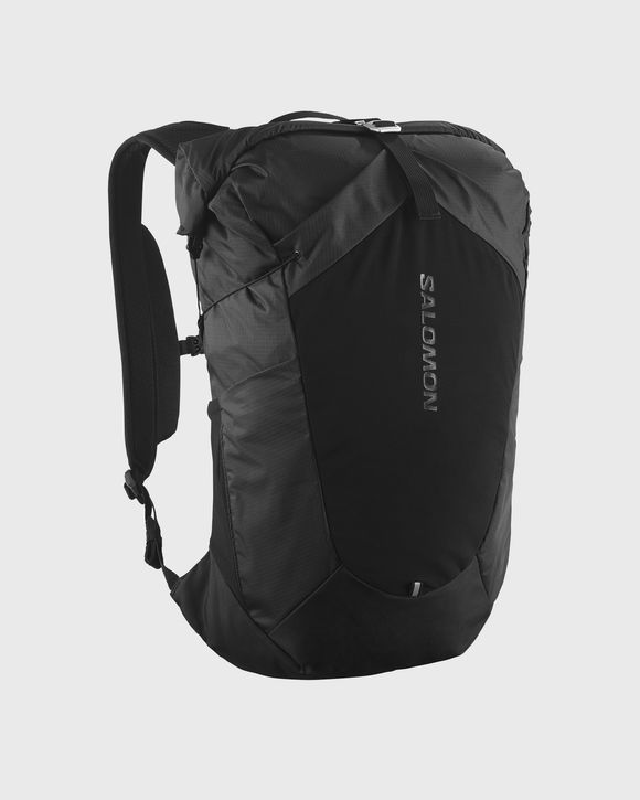 ACS DAYPACK 20