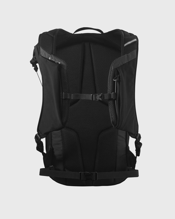 ACS DAYPACK 20