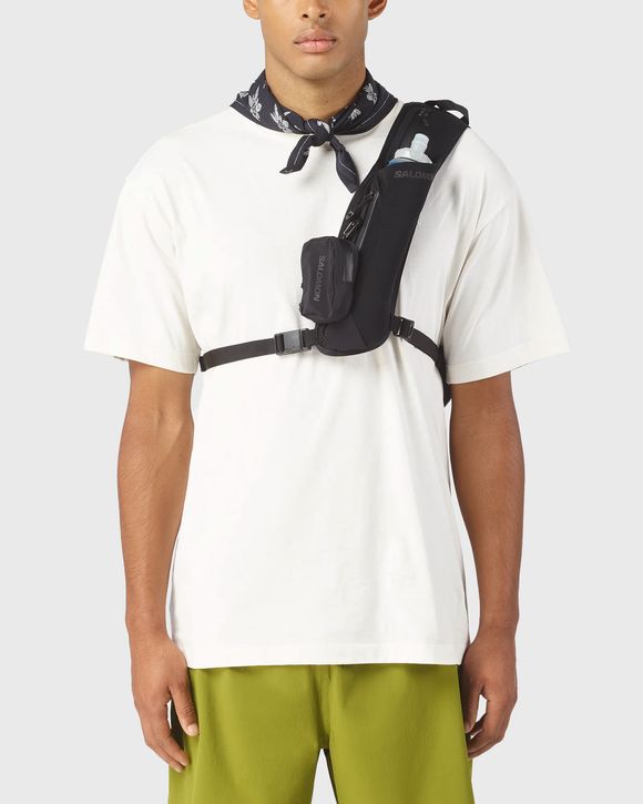ADV CROSS BODY