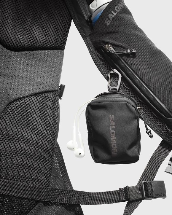 ADV CROSS BODY