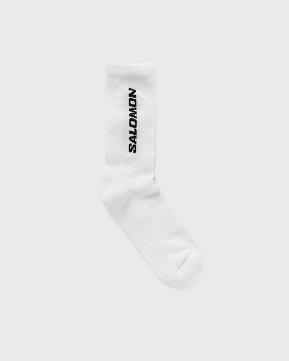 EVERYDAY CREW 3-PACK