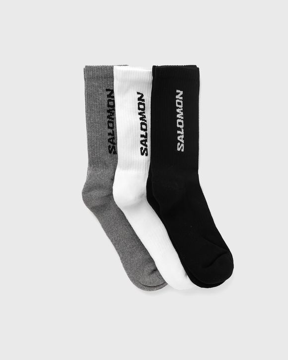 EVERYDAY CREW 3-PACK