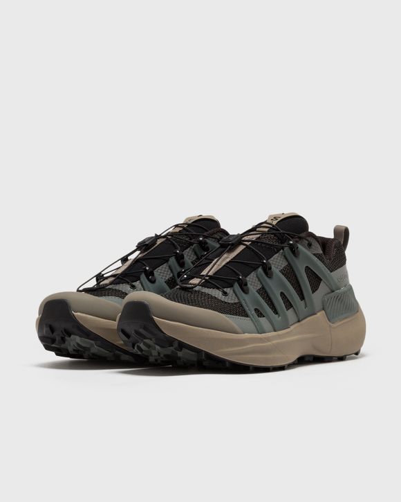 Salomon GENESIS ADVANCED au meilleur prix
