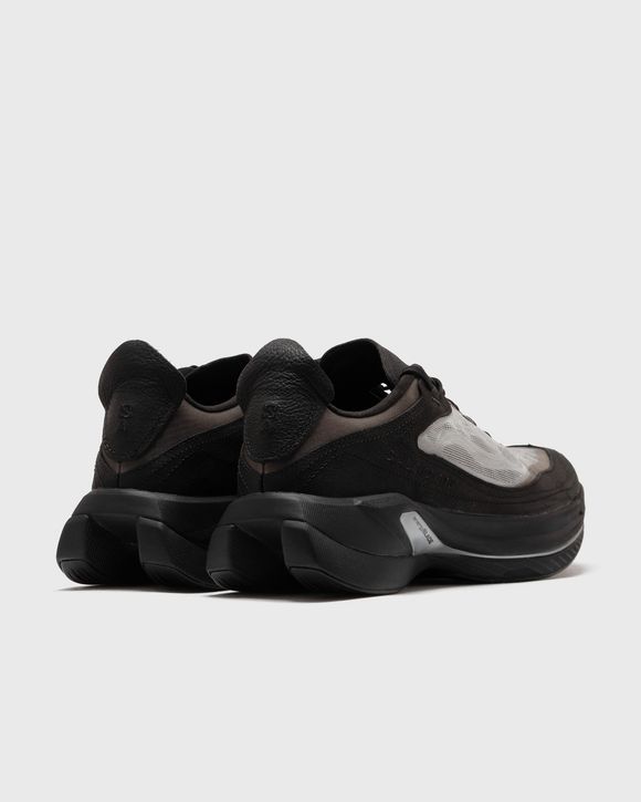Salomon NEUVA ADVANCED Black Grey | BSTN Store