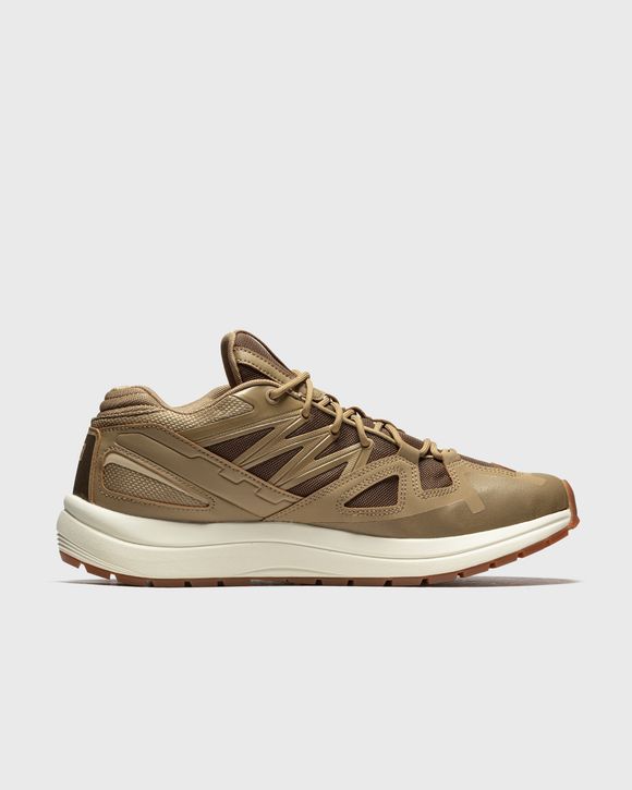 ODYSSEY 1 ADVANCED 