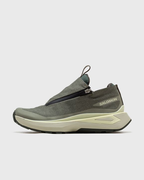 ODYSSEY ELMT ADVANCED