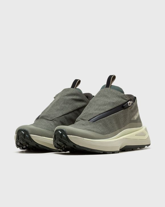 ODYSSEY ELMT ADVANCED