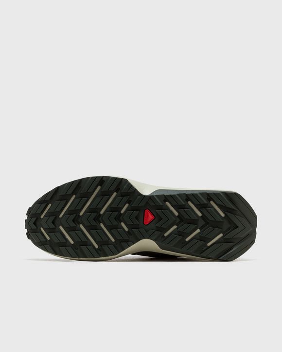 ODYSSEY ELMT ADVANCED
