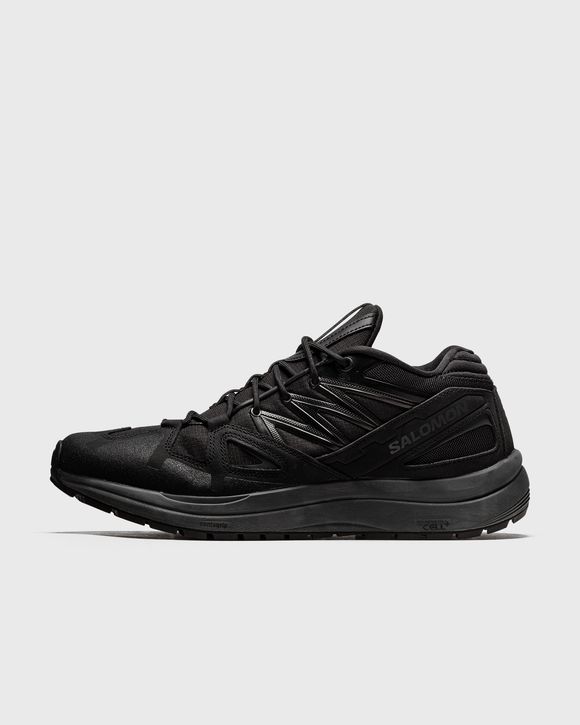 ODYSSEY LTR ADVANCED