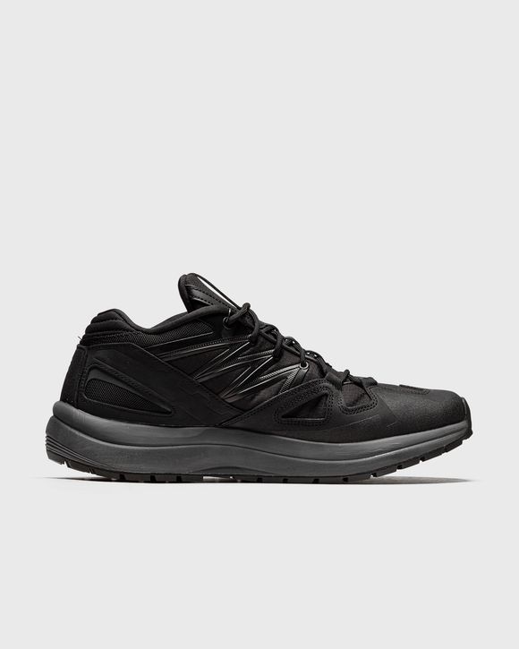 ODYSSEY LTR ADVANCED