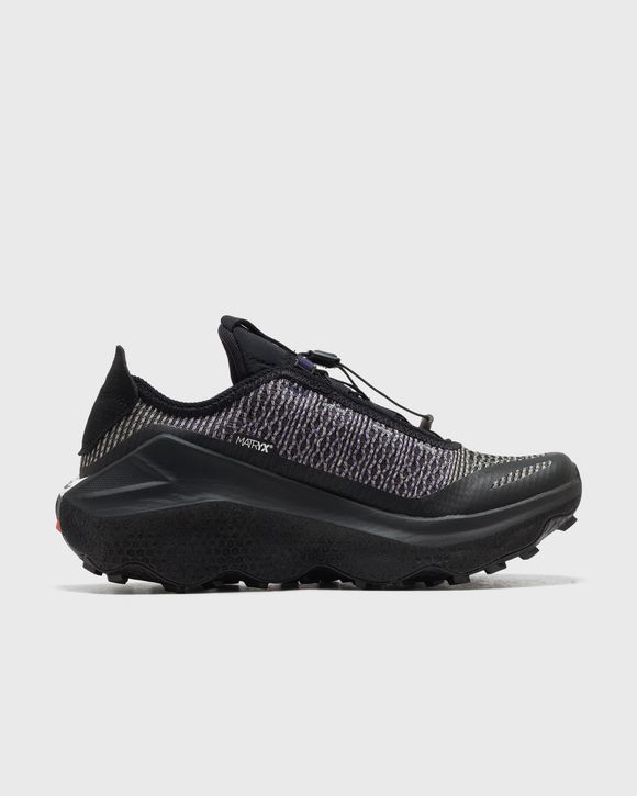 ORAVA ADVANCED