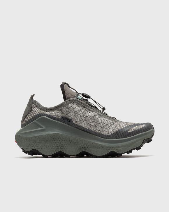 ORAVA ADVANCED