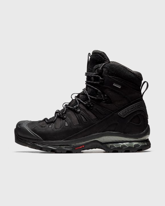 QUEST GTX ADVANCED