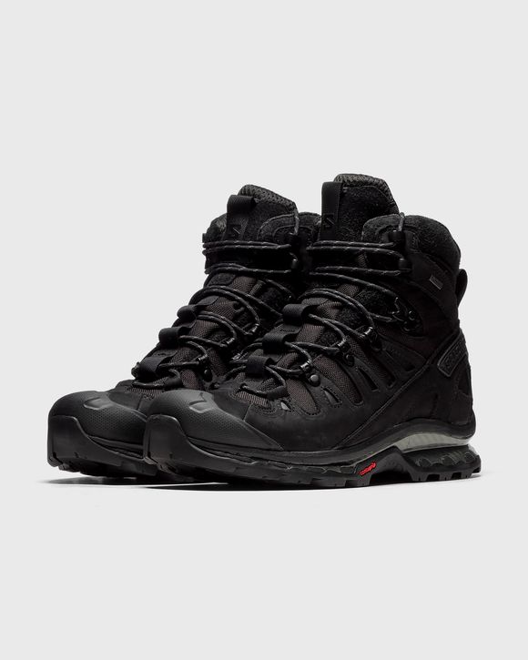 QUEST GTX ADVANCED
