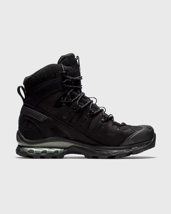 QUEST GTX ADVANCED