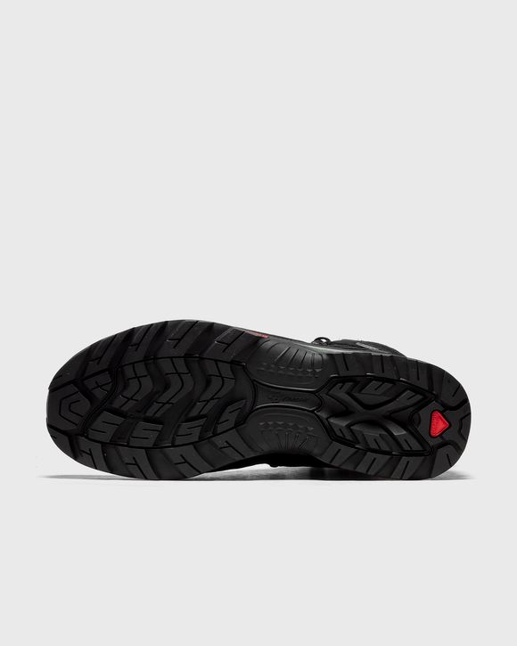 QUEST GTX ADVANCED