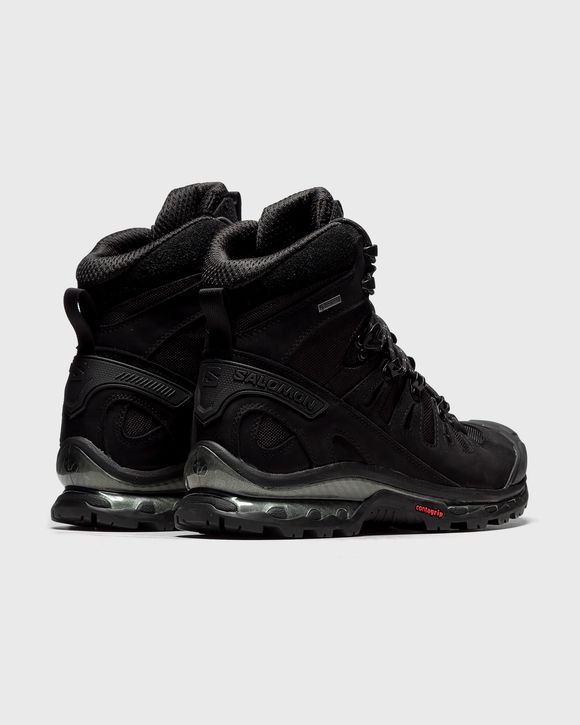 QUEST GTX ADVANCED