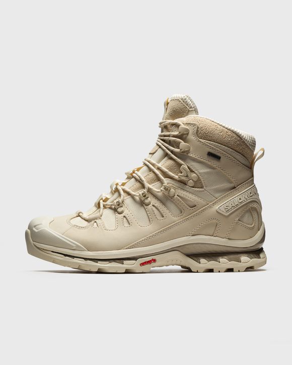 QUEST GTX ADVANCED