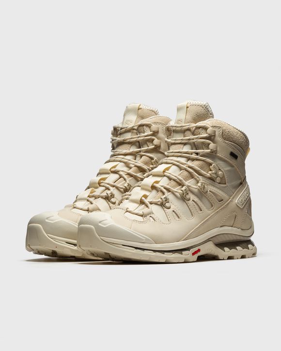 QUEST GTX ADVANCED