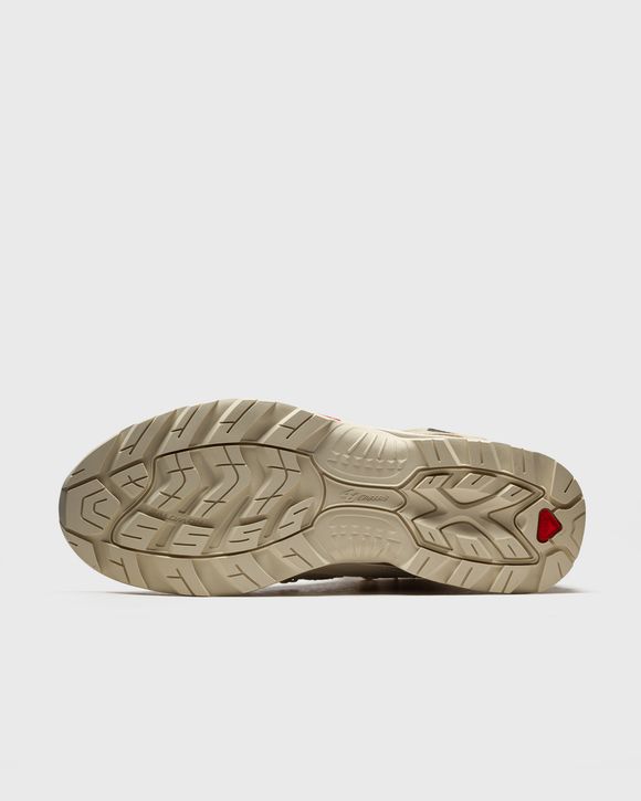QUEST GTX ADVANCED
