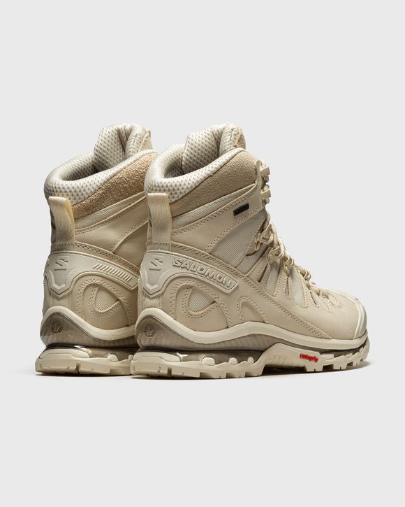 QUEST GTX ADVANCED