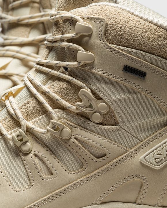 QUEST GTX ADVANCED