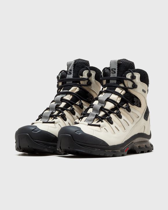 QUEST GTX ADVANCED