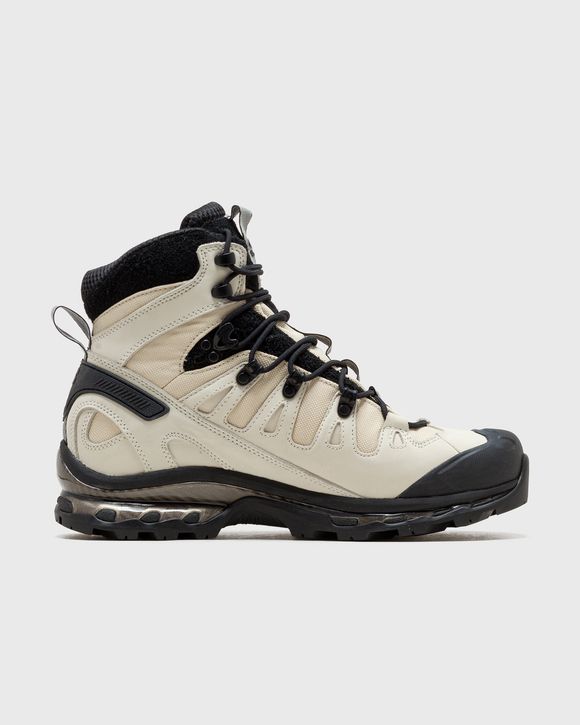 QUEST GTX ADVANCED
