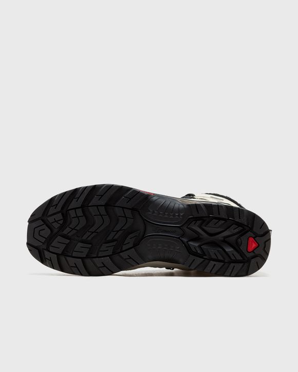 QUEST GTX ADVANCED