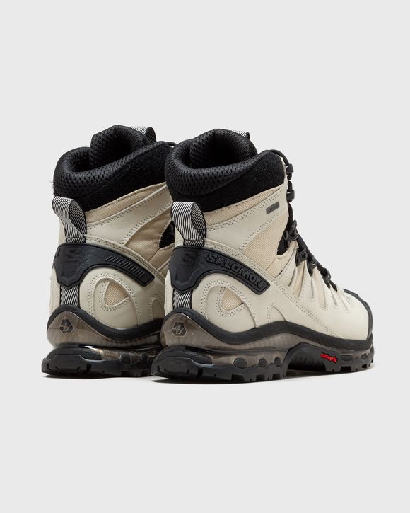 QUEST GTX ADVANCED