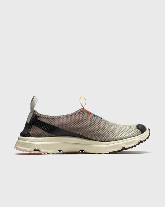 RX MOC 3.0