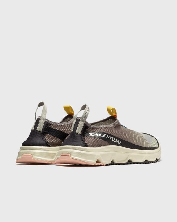 RX MOC 3.0