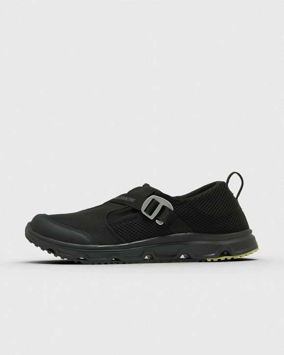 RX MOC 3.0