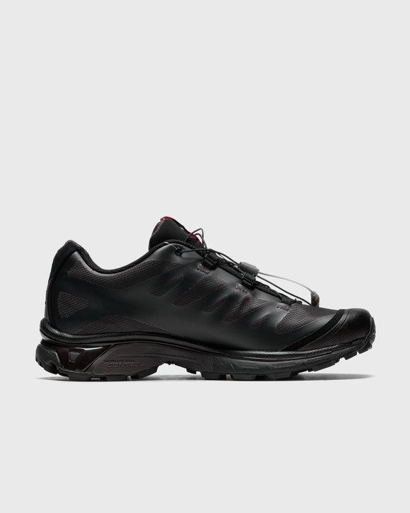 SALOMON x SLAM JAM XT-4