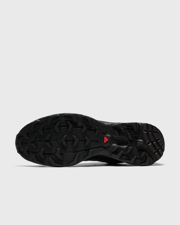 SALOMON x SLAM JAM XT-4