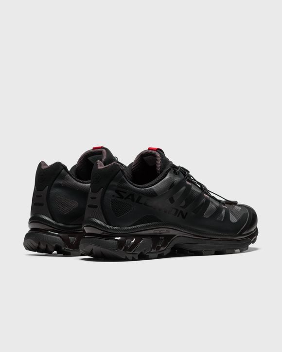 SALOMON x SLAM JAM XT-4
