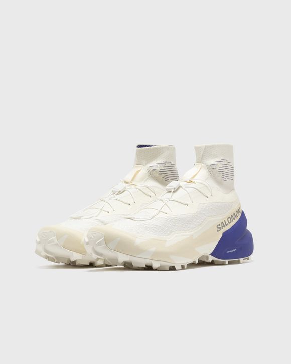 SNOWCLOG ADVANCED