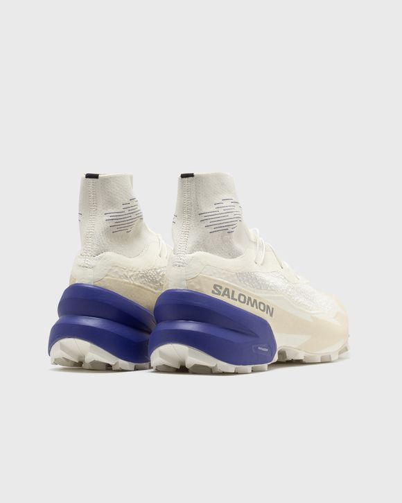 SNOWCLOG ADVANCED