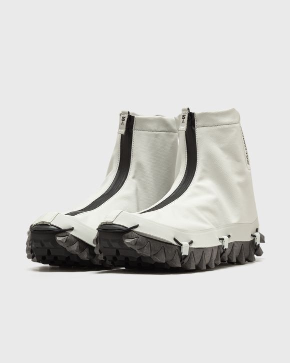 SNOWCLOG ADVANCED