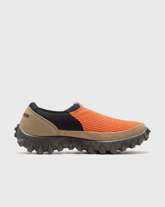 SNOWCLOG CORDUROY