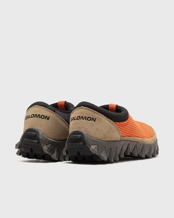 SNOWCLOG CORDUROY