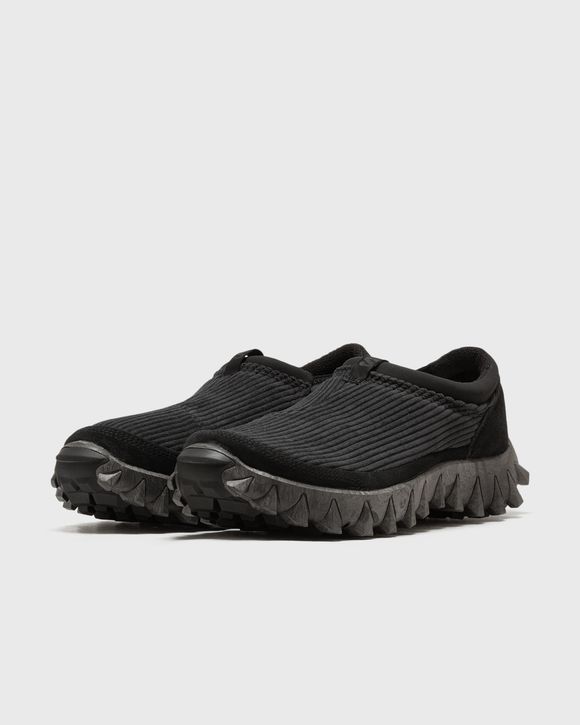 SNOWCLOG CORDUROY